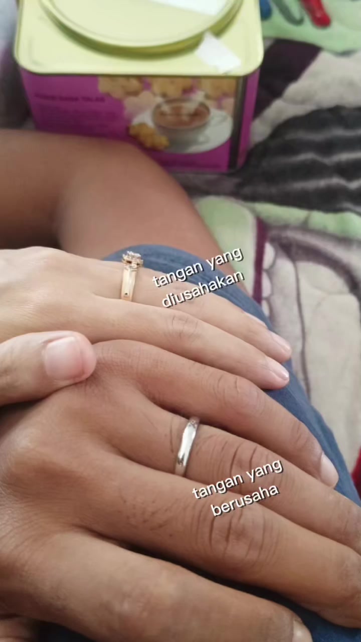 @SkSiti27