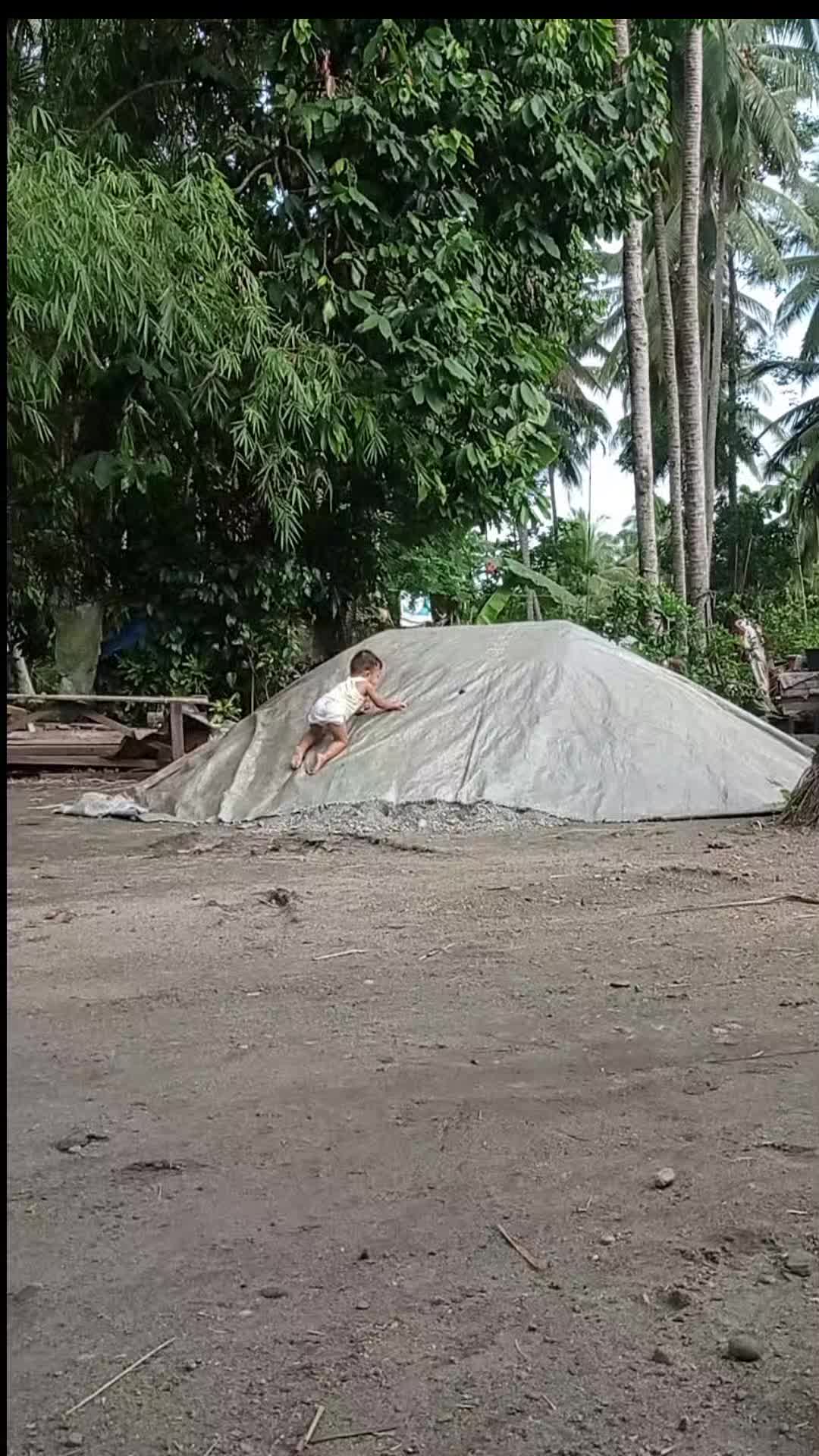 @Sri Wahyuni