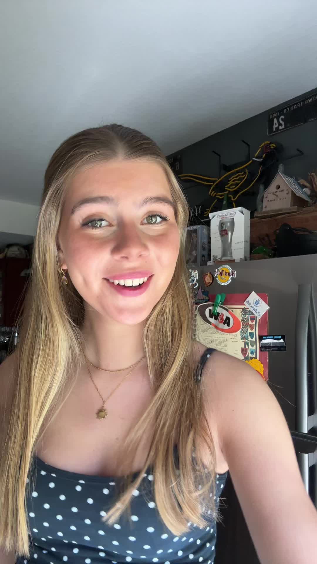 @Ronja