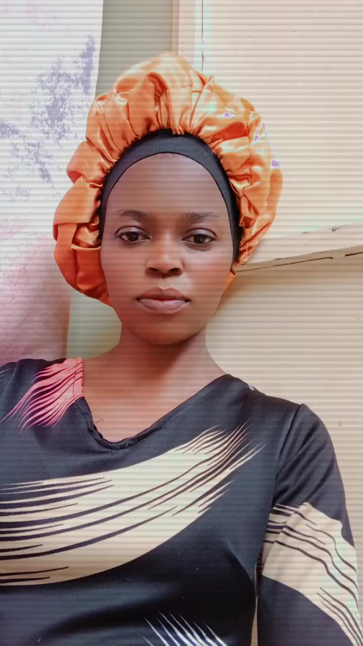 @Kanamirembe 🥰🥰🌕⭐️🌅