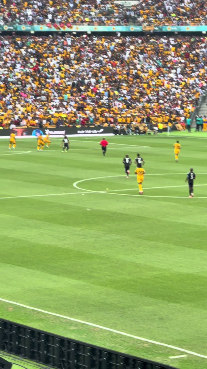 @FC FootyZA