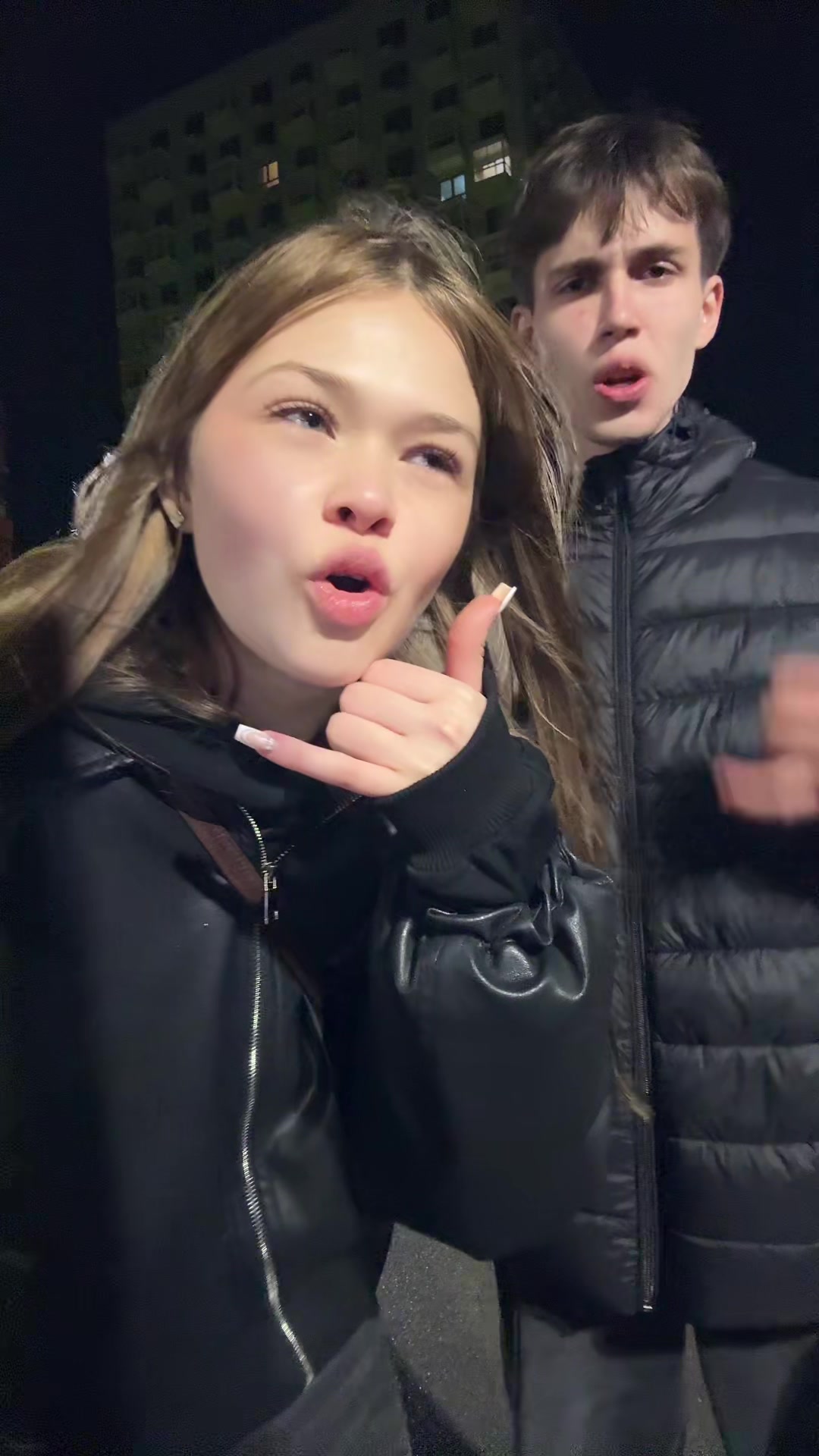 @Самира Миленко