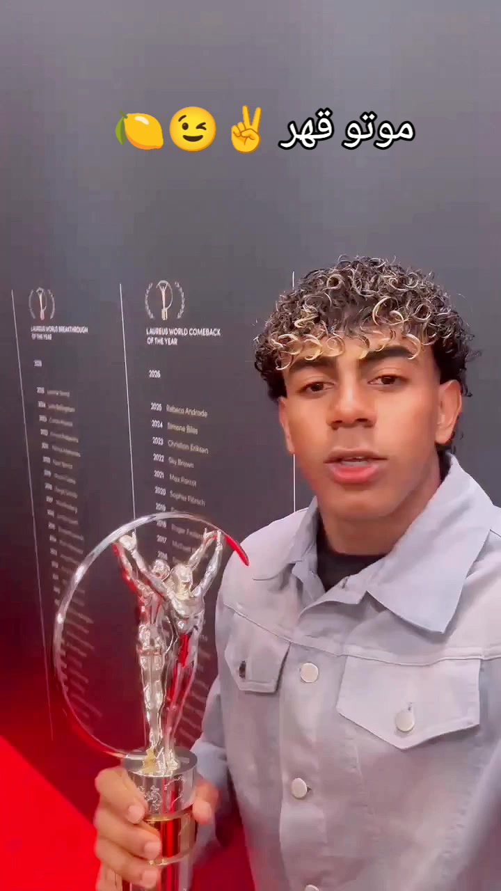 @حدؤؤ المميز💙🫶❤️