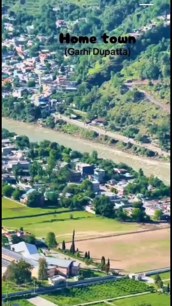 @Adil Awan💧