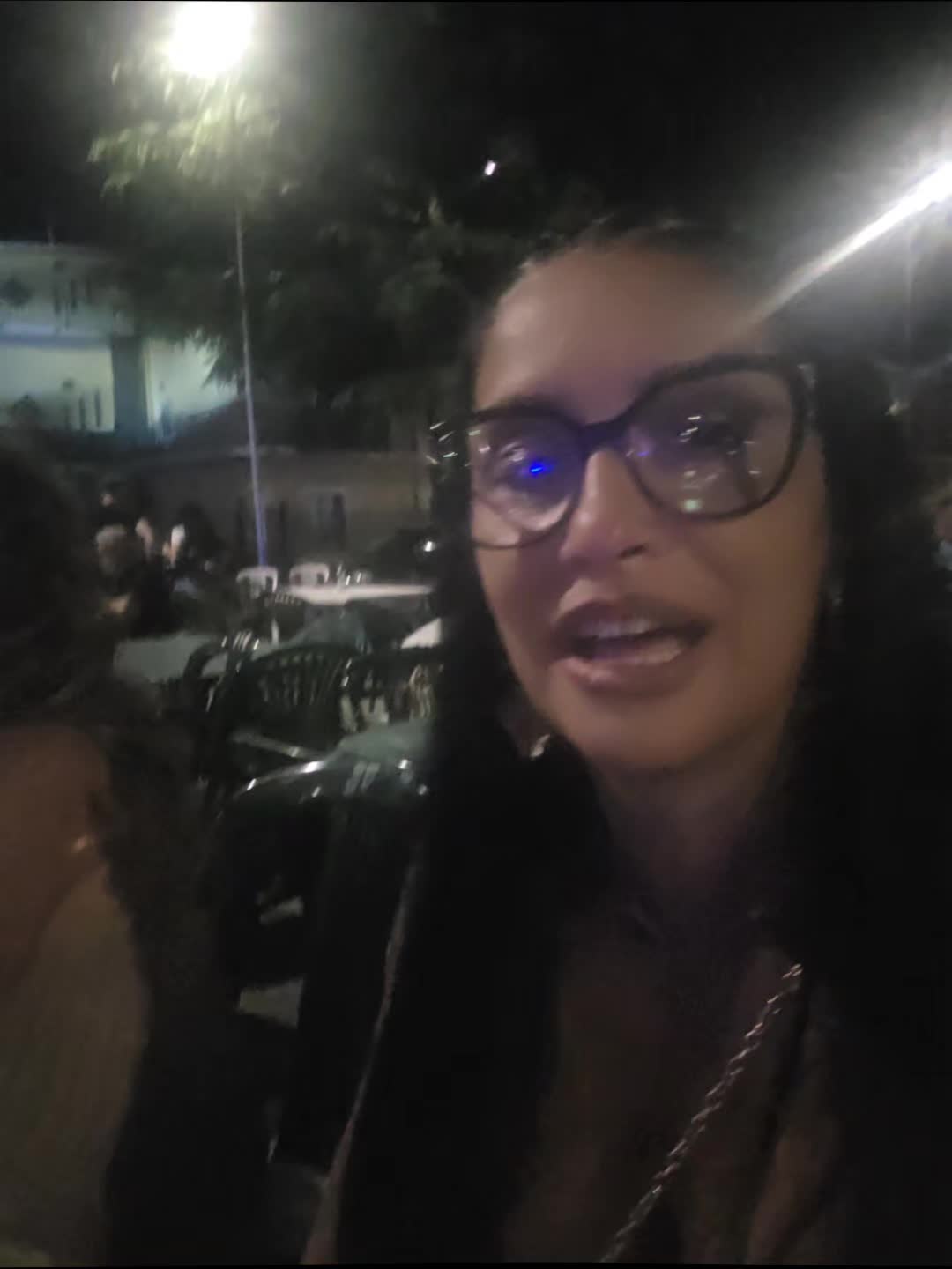 @MorenaMya♥️