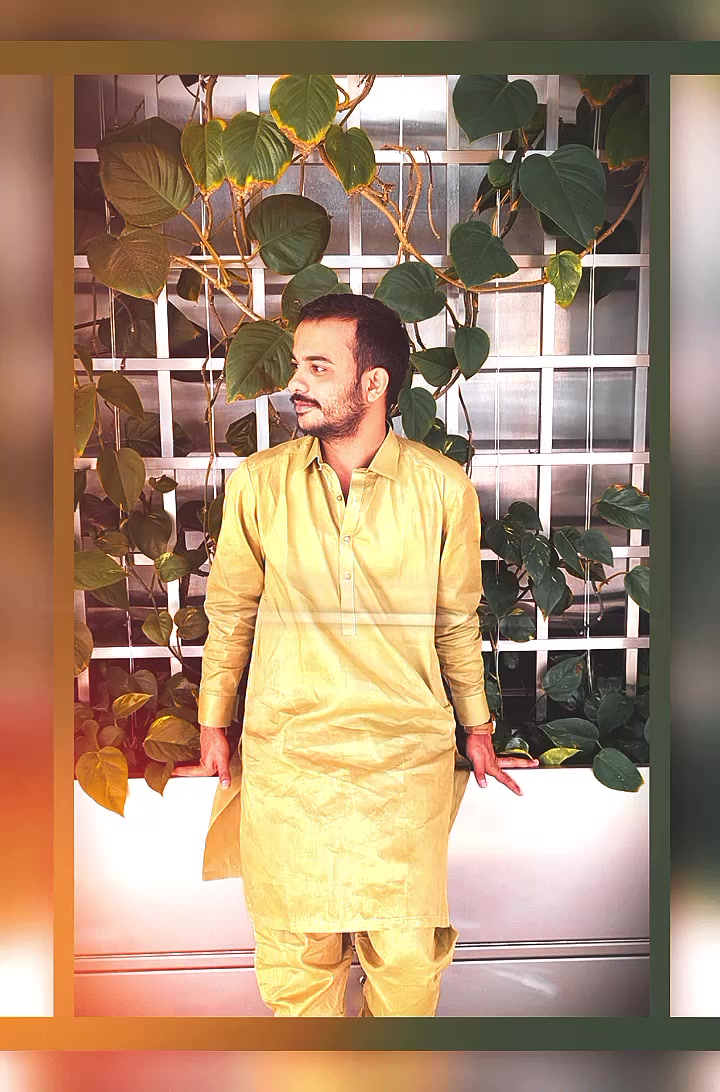 @Zubair Hussain