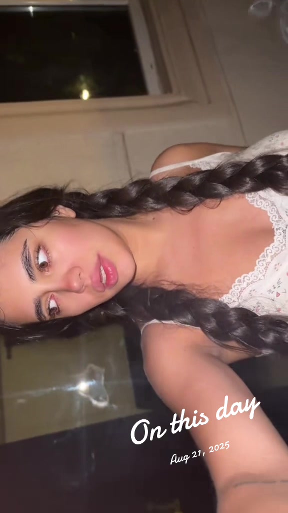 @shiva.mahdavii