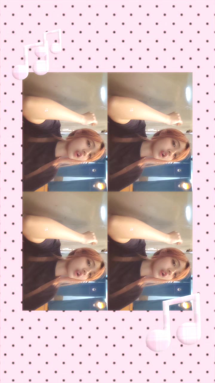 @Keichii<3