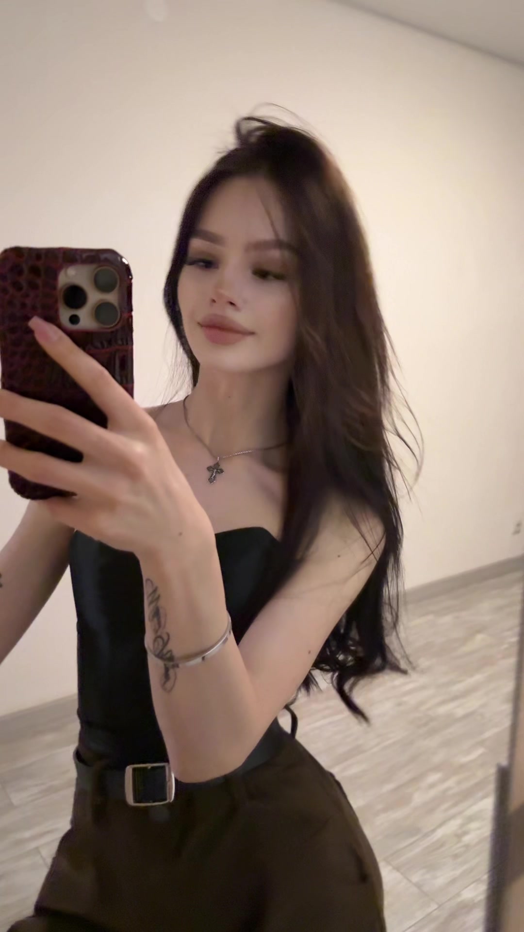 @сонясоня