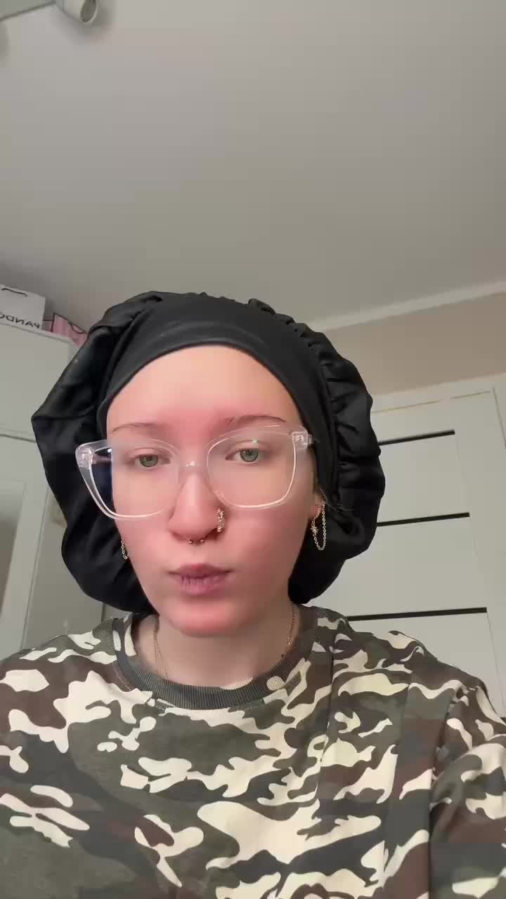 @𝒋𝒐𝒈𝒐𝒃𝒆𝒍𝒍𝒂⋆. 𐙚 ˚