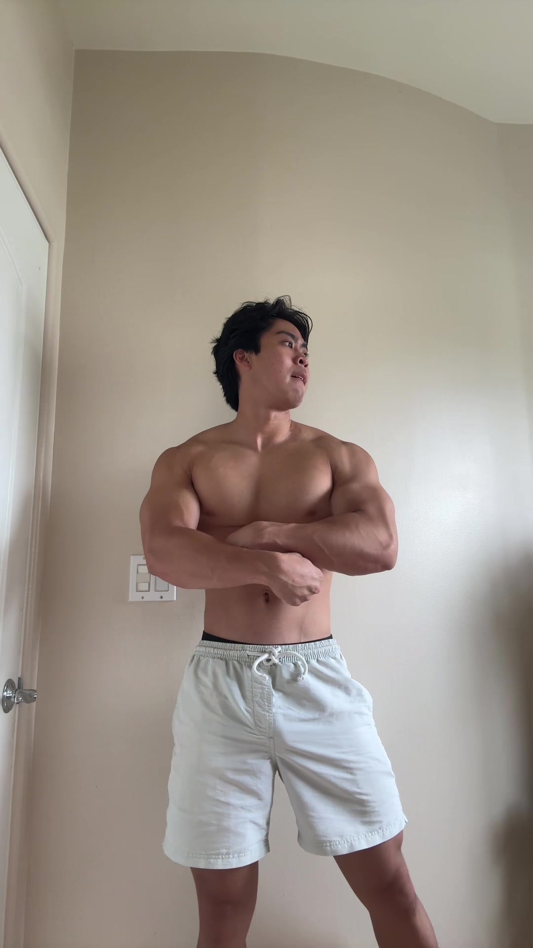 @Matt Tsao