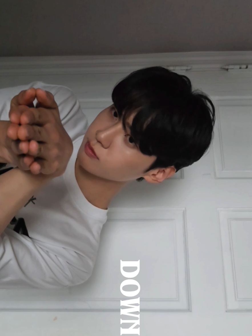 @LEE JIN HYUK 이진혁