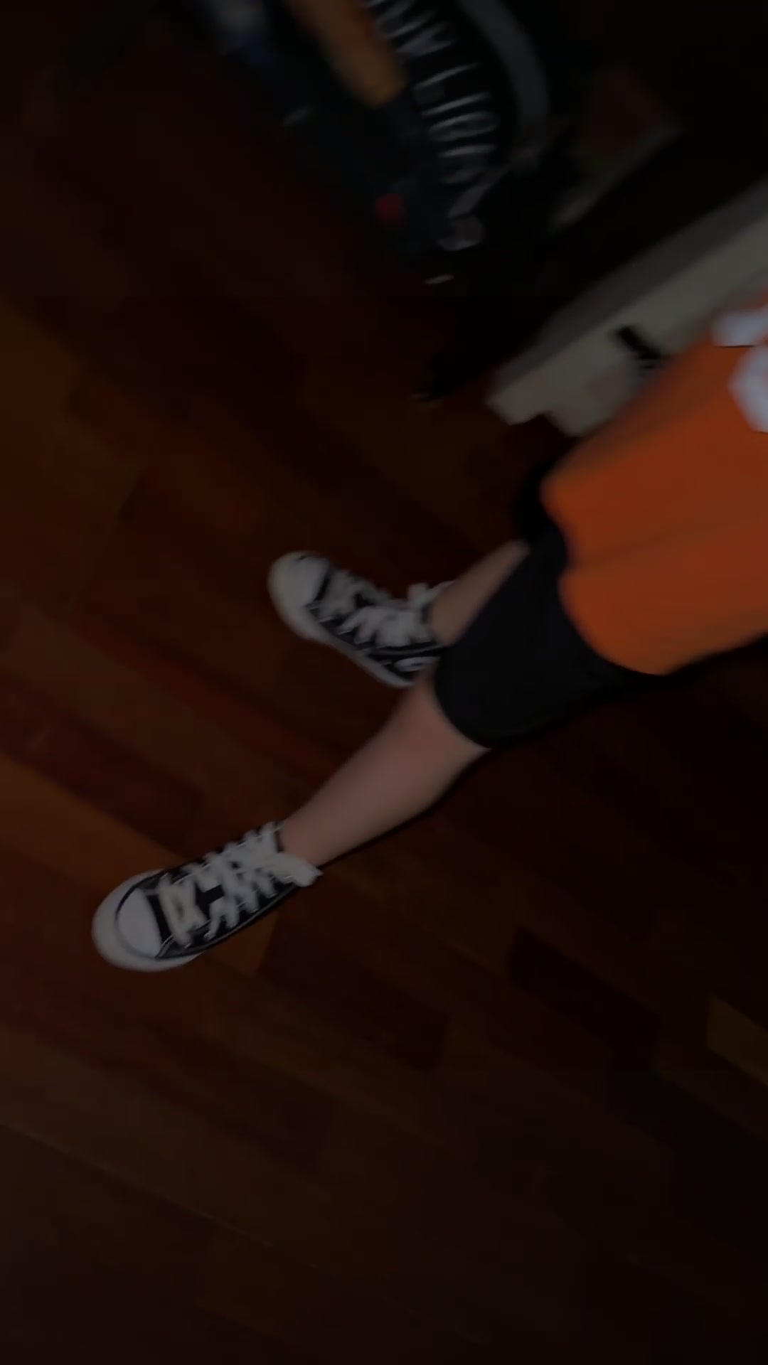 @ℭ𝔢𝔩𝔢𝔰𝔱𝔞 ℭ𝔬𝔩𝔢