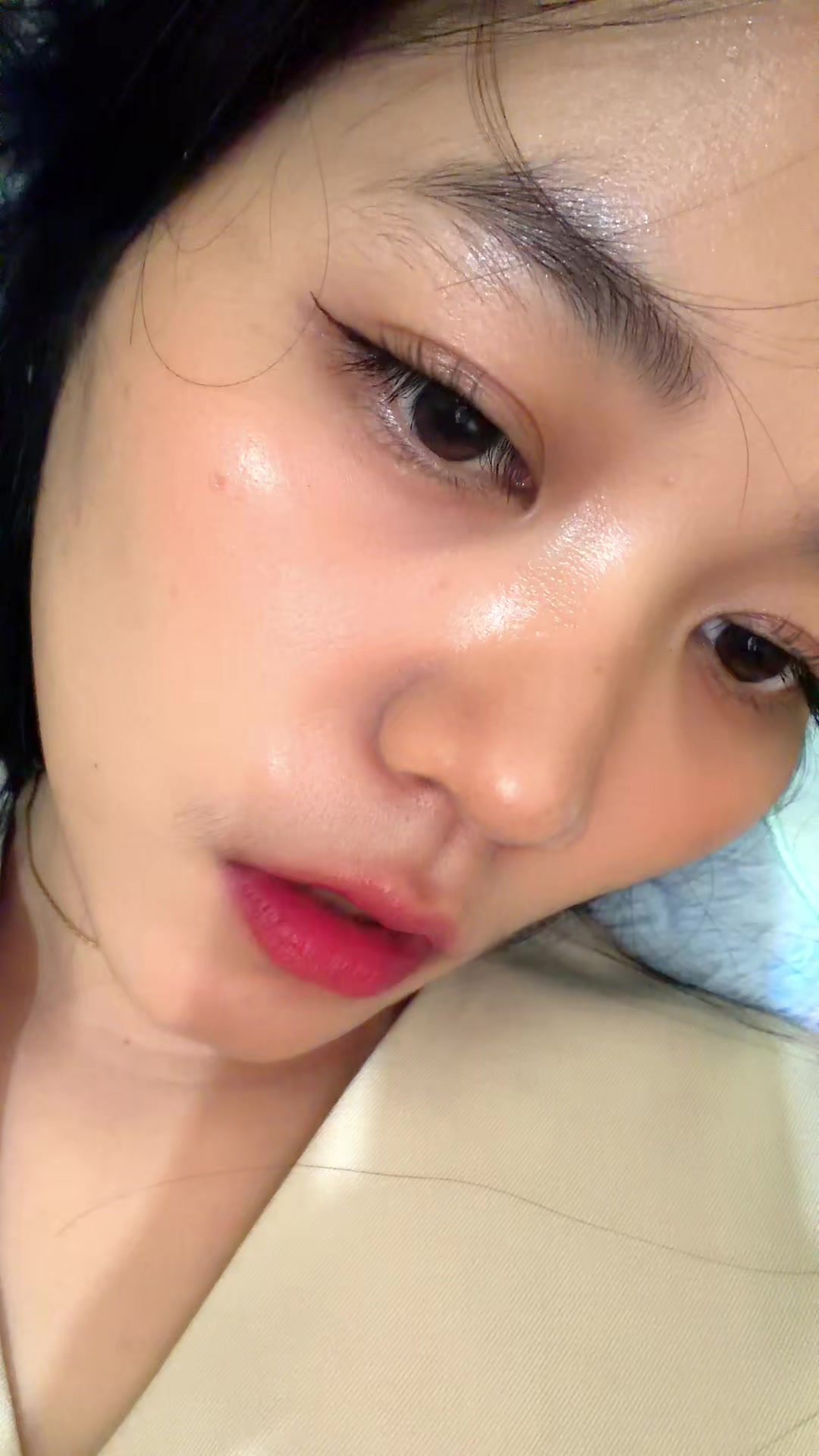 @Kentangg🍓