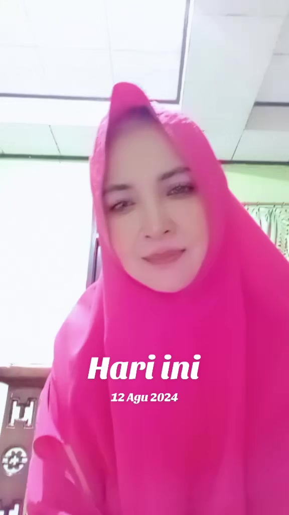 @uminaQuang