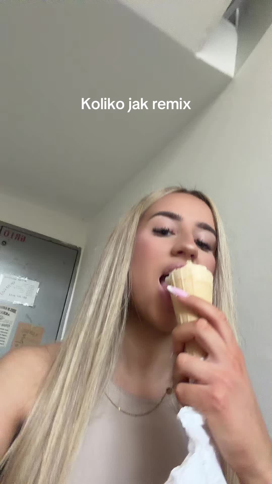 @IVA