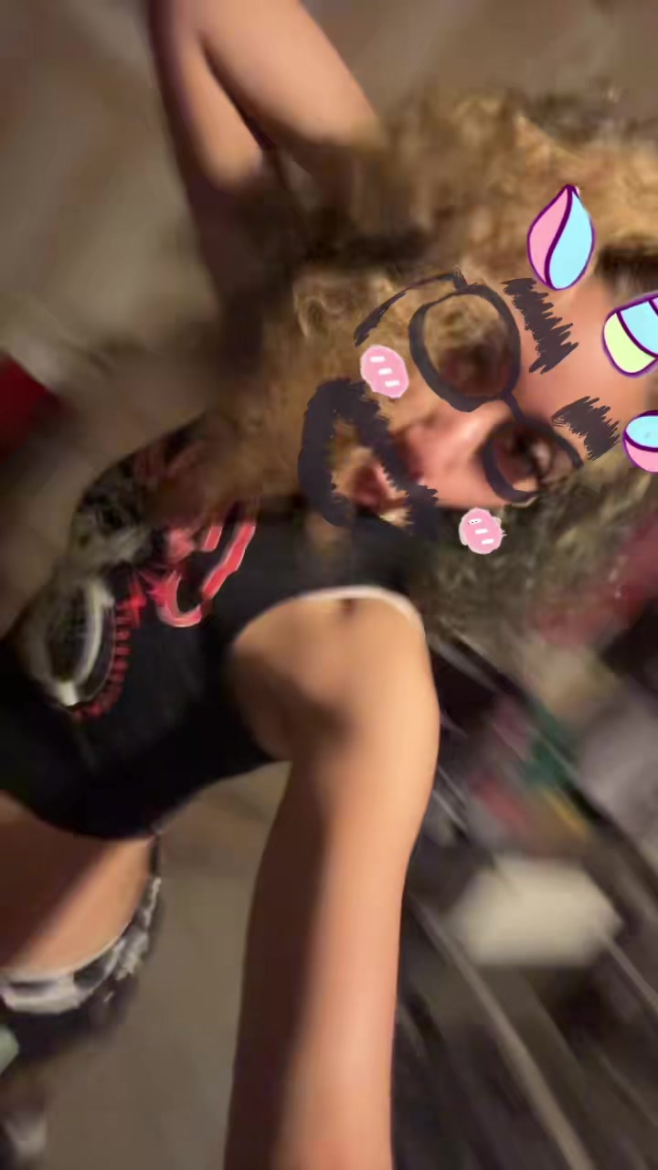@user600