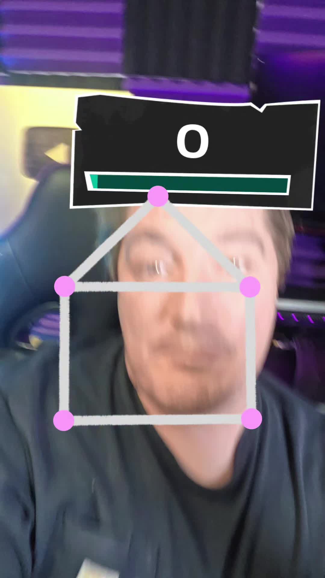 @apotharytest