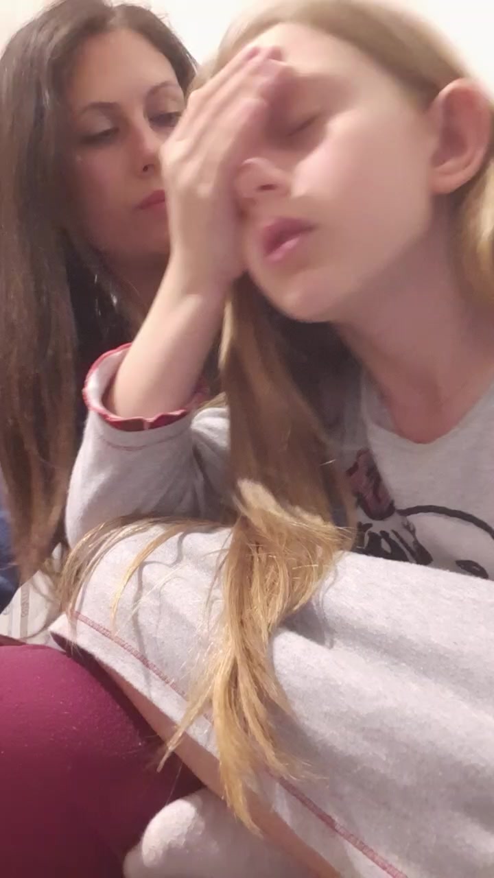 @Jessica Lagò