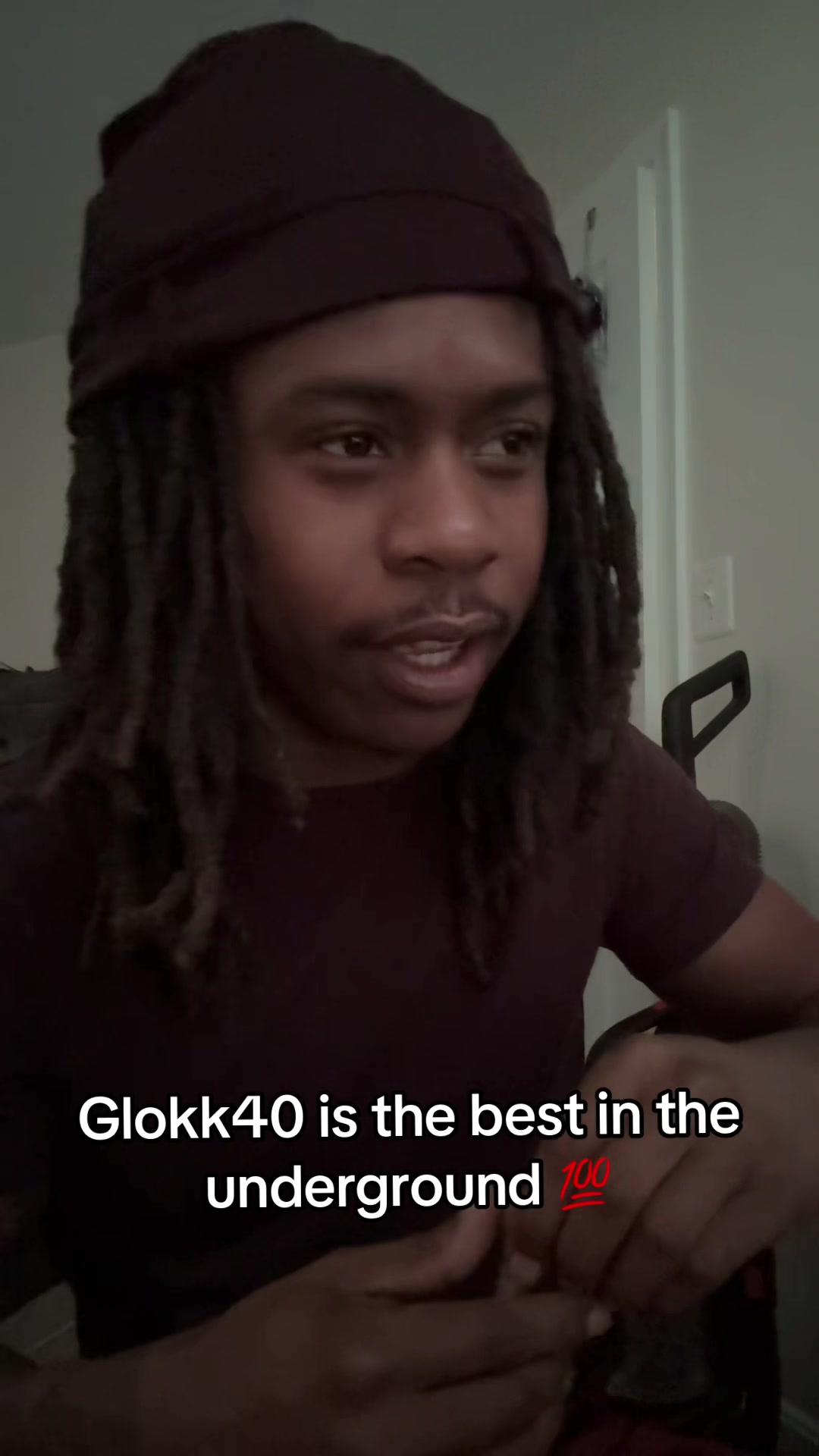 @jittthomas