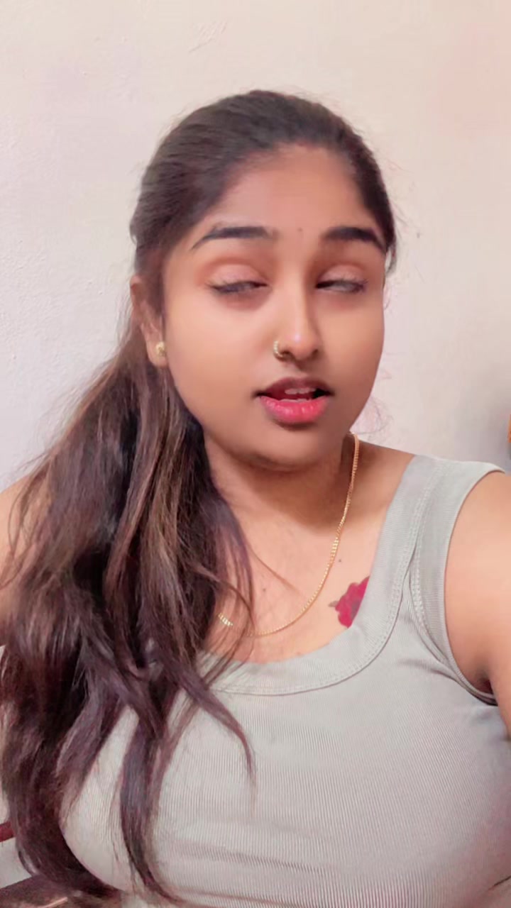 @Iyaa🧿