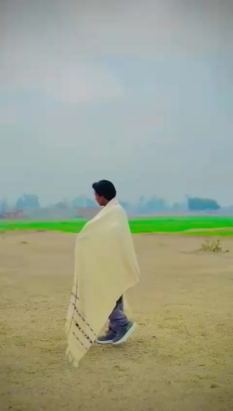 @yasir khan