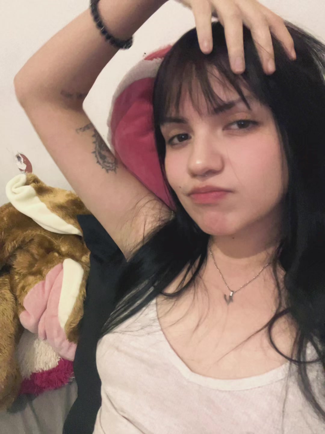 @ᴍᴏᴏɴ