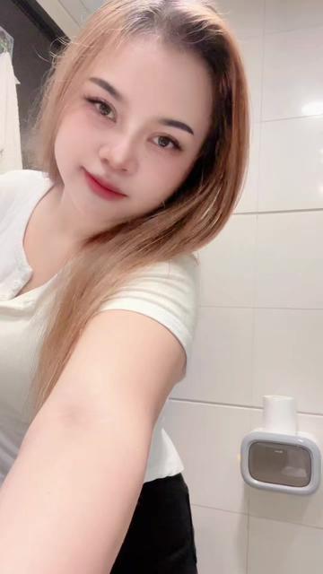 @hana💞