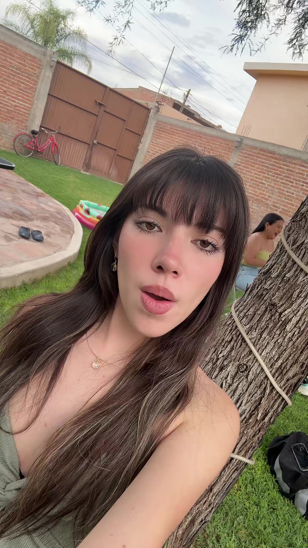 @VICKY ♡