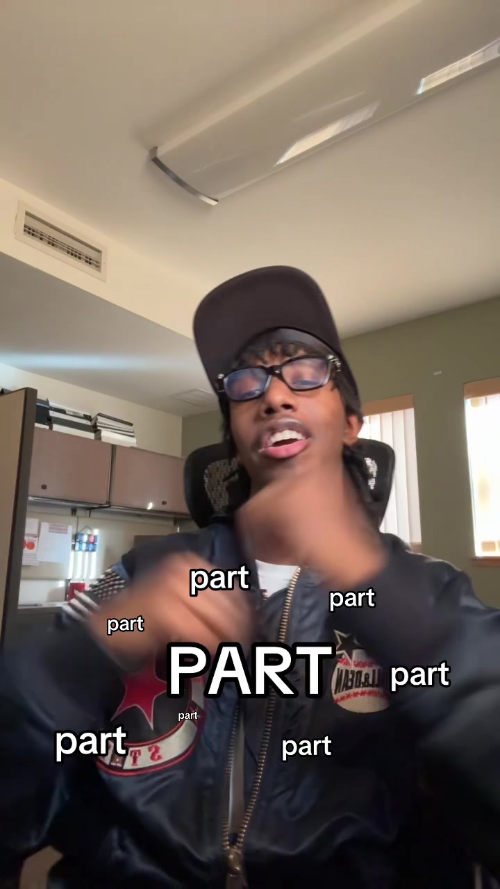 @TTG