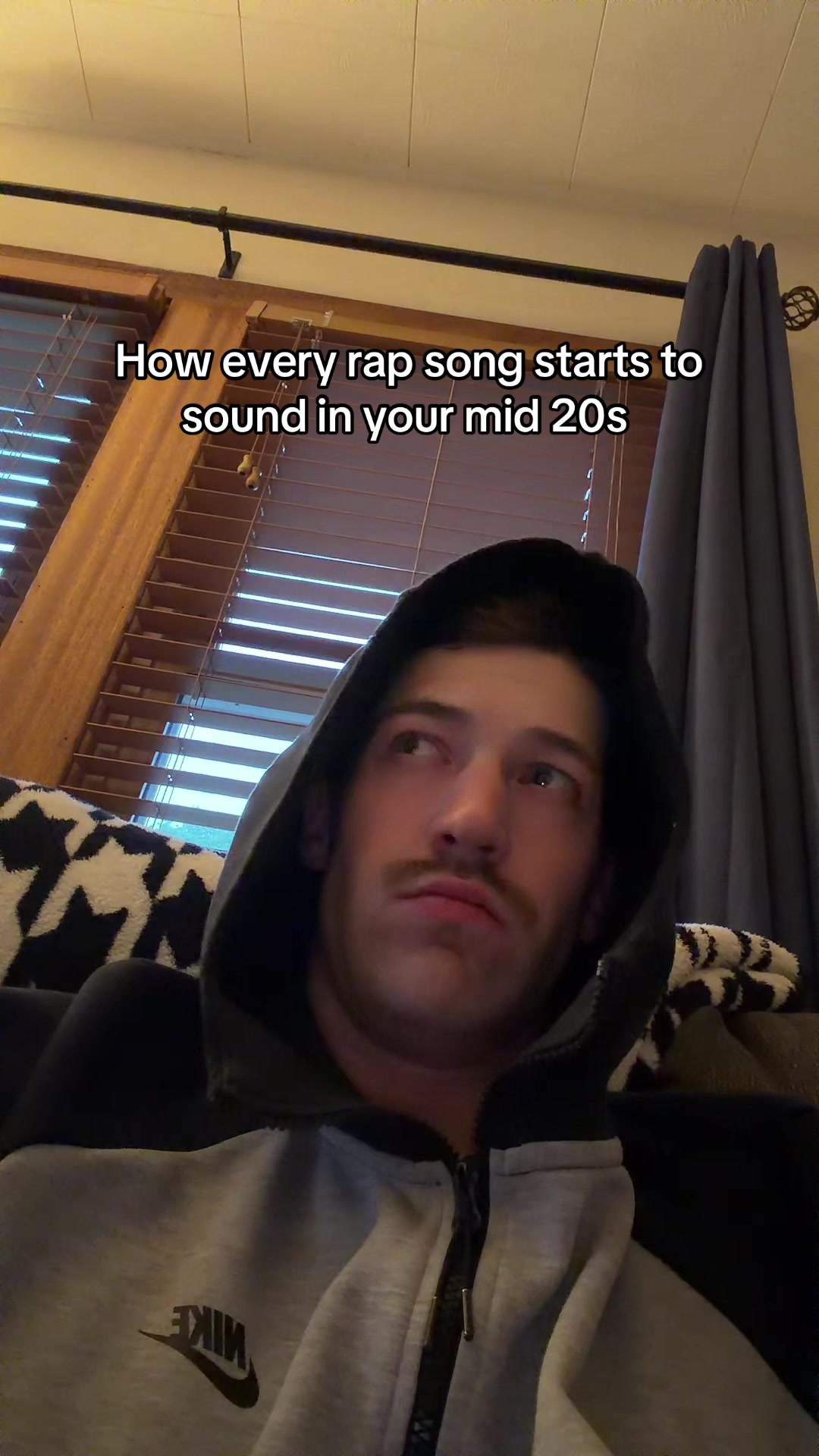 @Anthony Wiuff