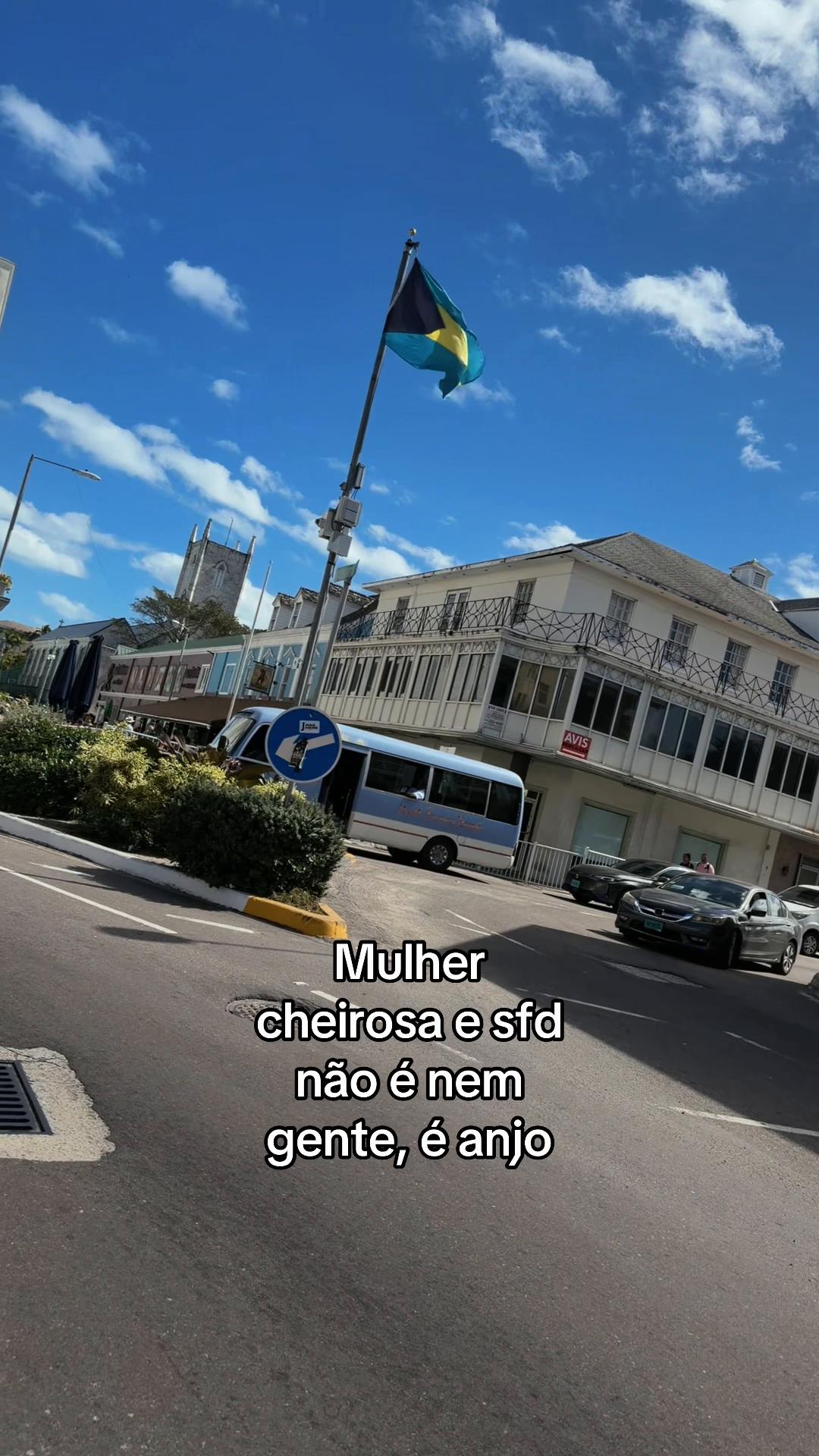 @𝓭𝓻𝓸𝓰𝓪 &eacute; 𝓸 𝓳🍀