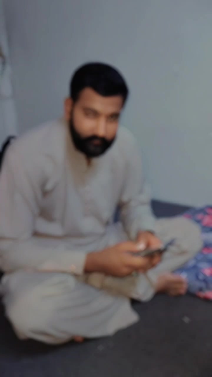 @علی حیدر وڑائچ لیہ آلہ