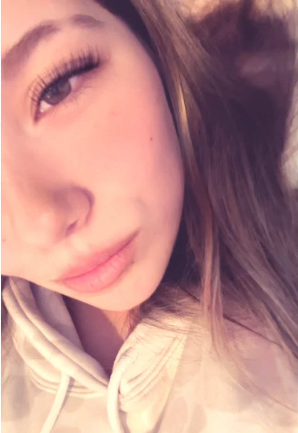 @Ash Nevaeh