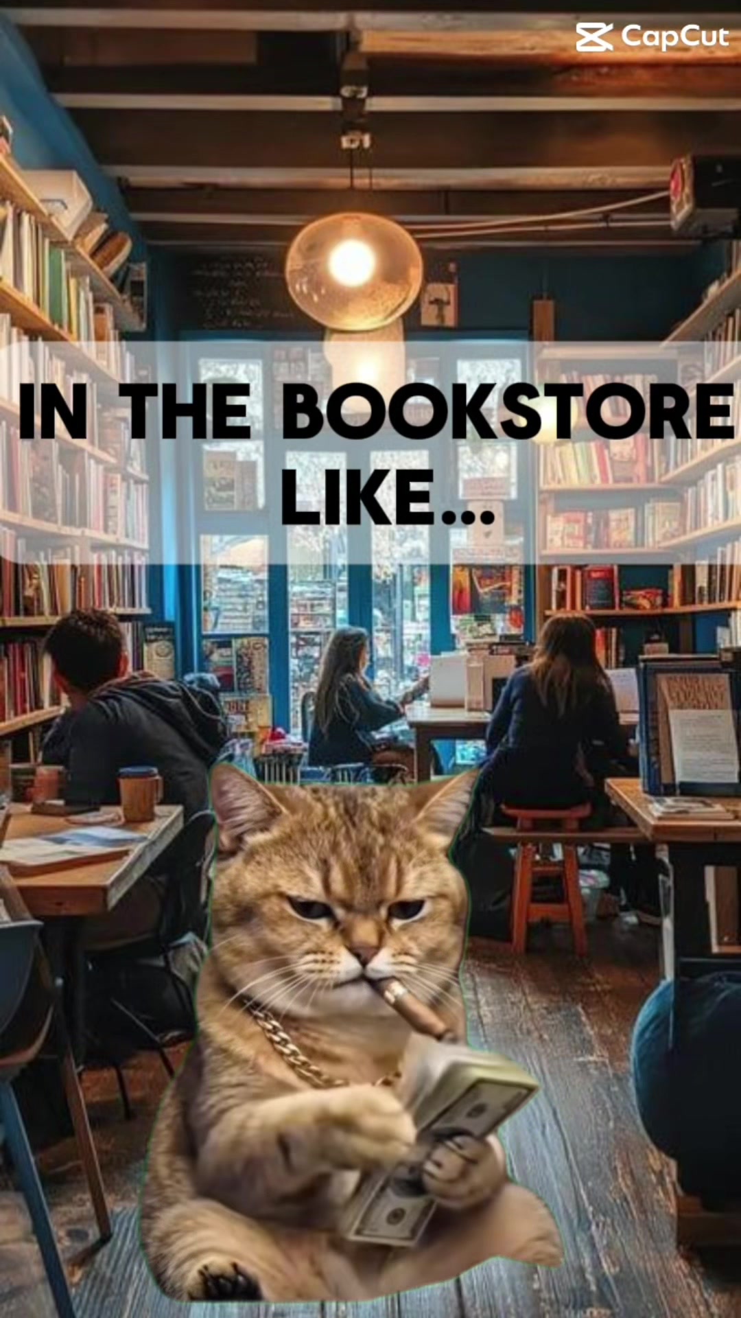@📖MyUrbanBooks&Locs📖