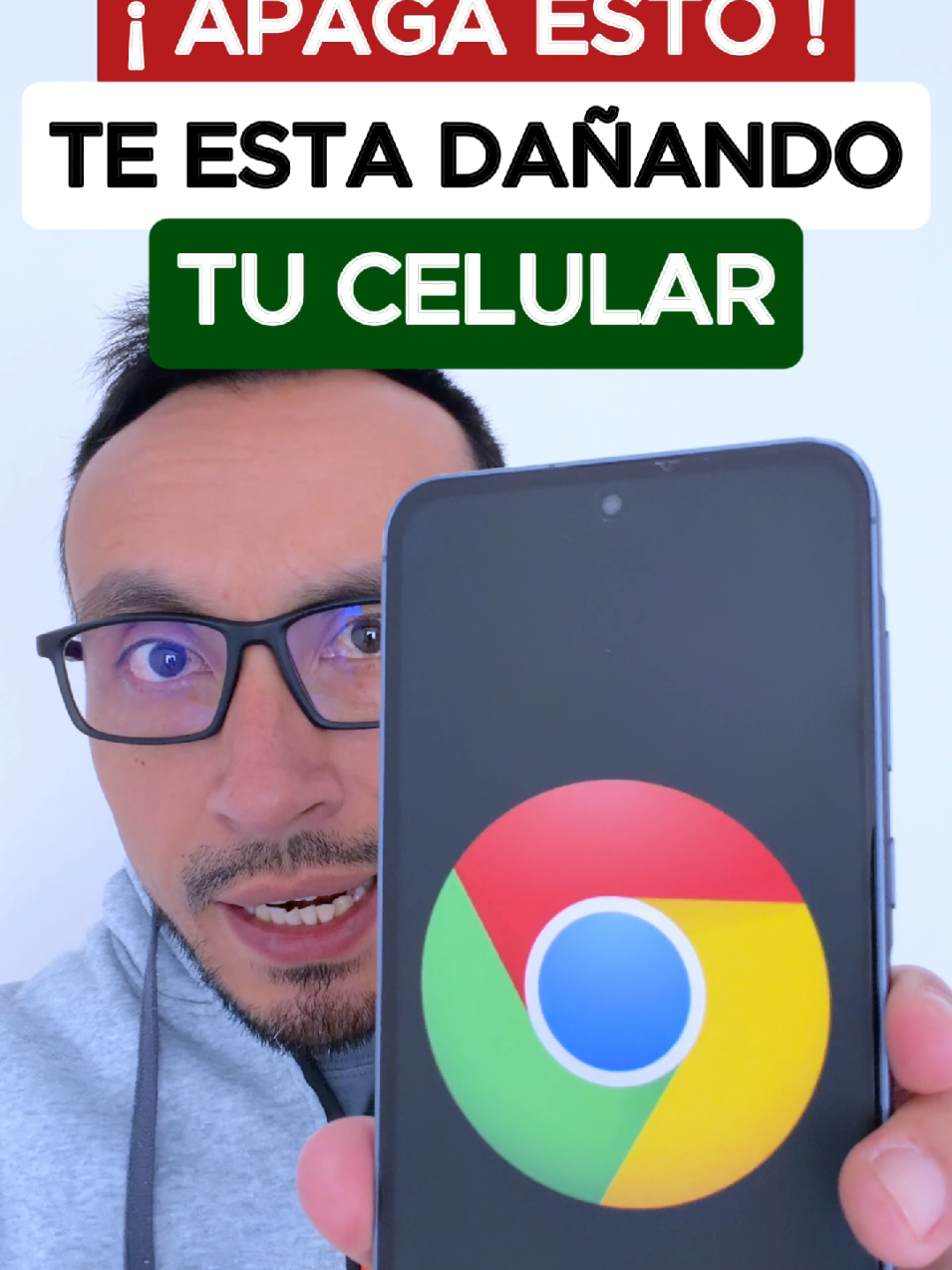 @pcandroid