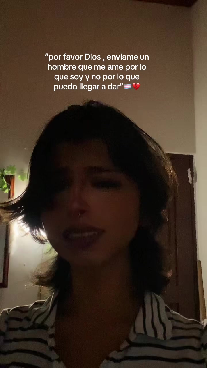 @Aitana_🏳️⚧️