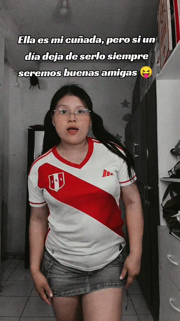@🔥ANGI 🔥🇵🇪