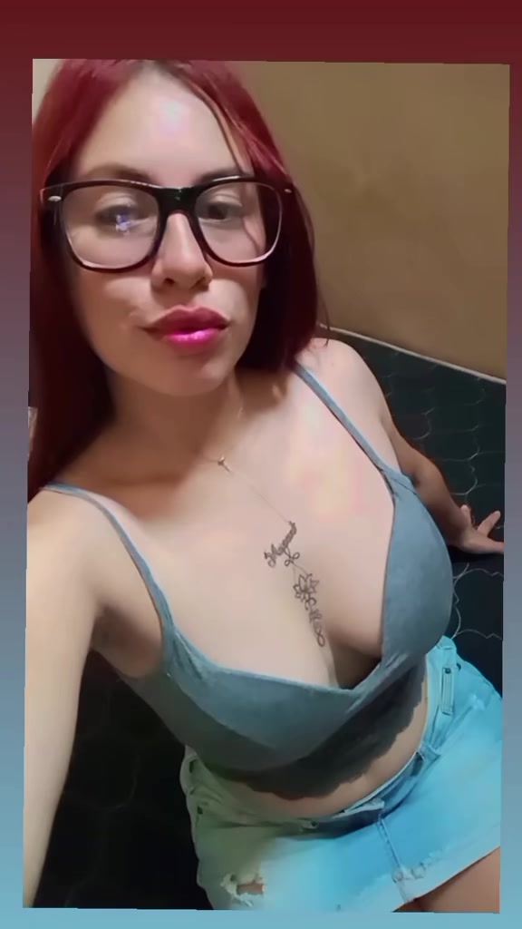 @Maca 🦀🇵🇾