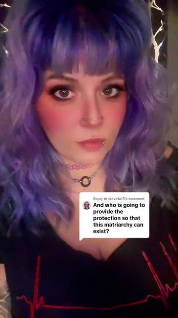 @✨Luna  Lavender✨