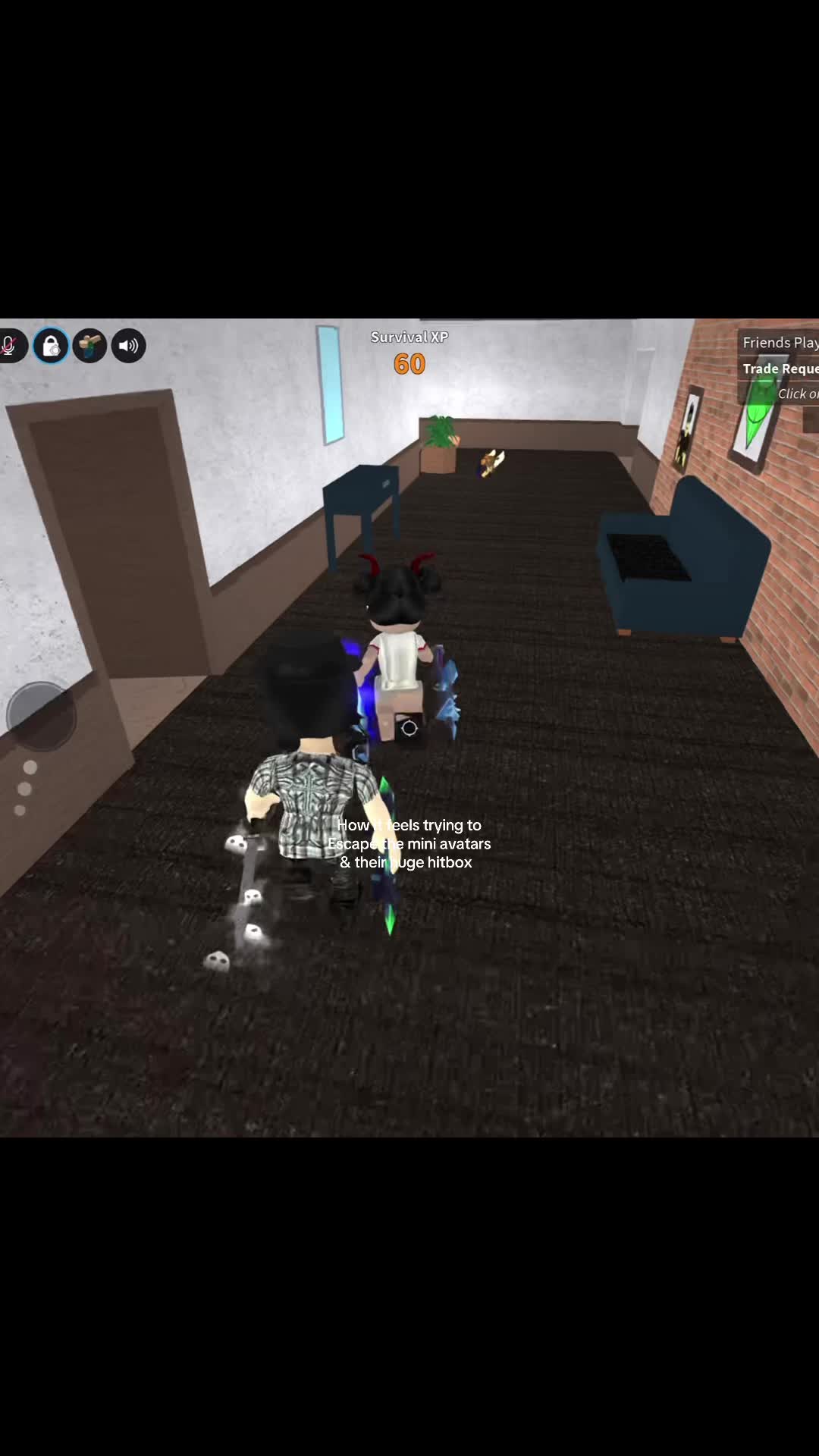 @novsx.