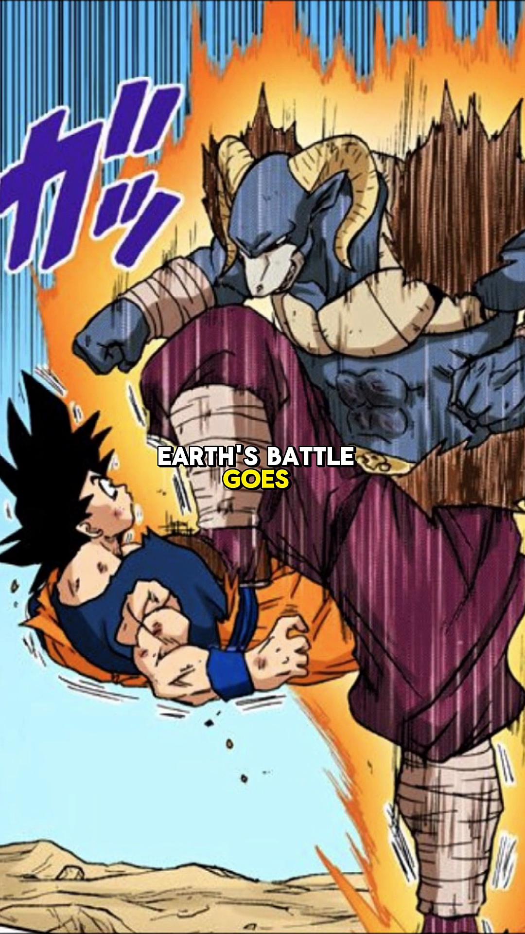 @Saiyan_Doctrine