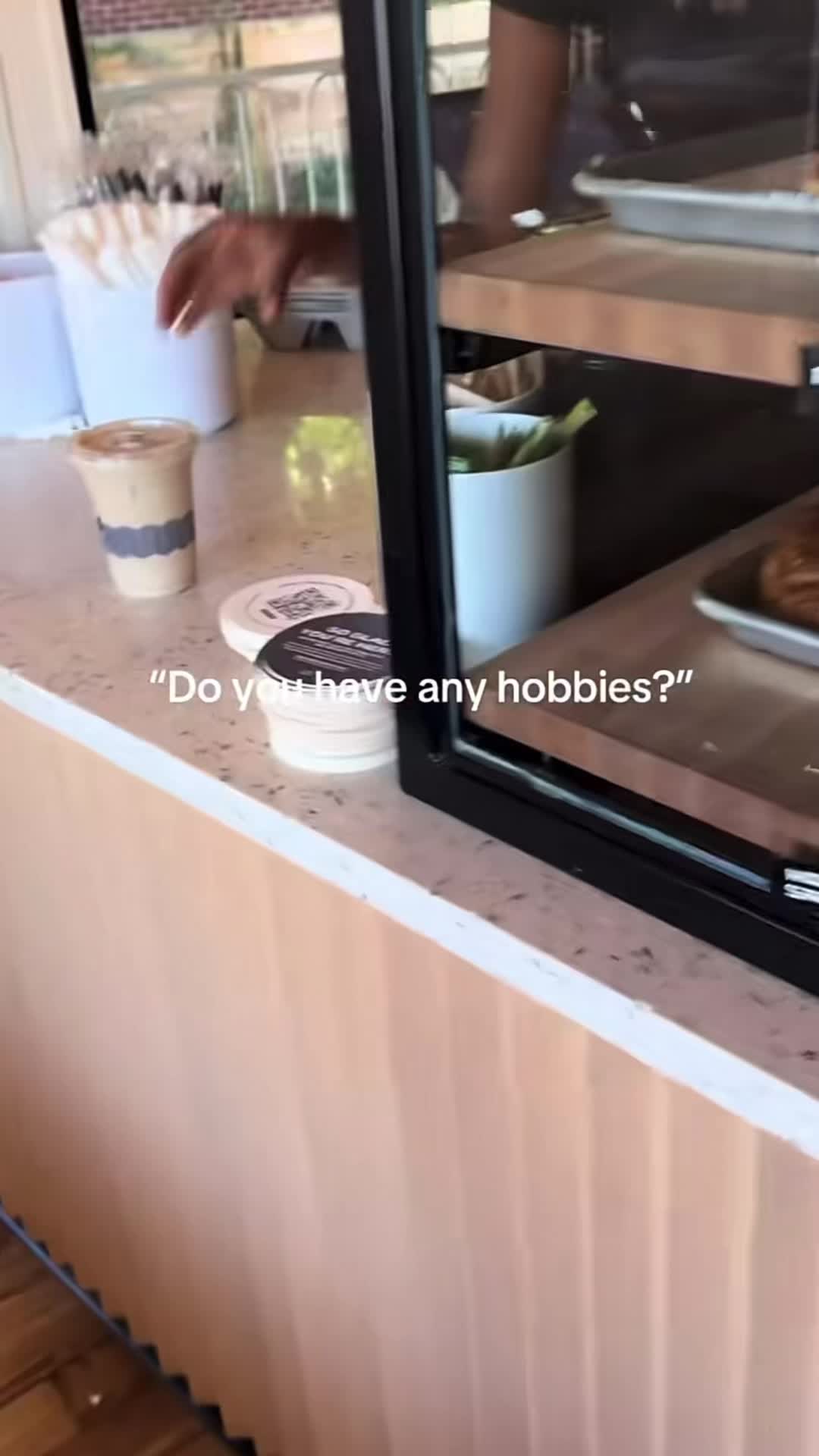 @Sam