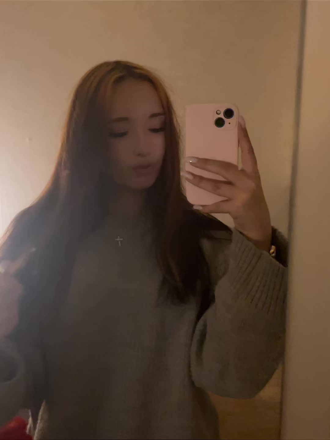 @линк