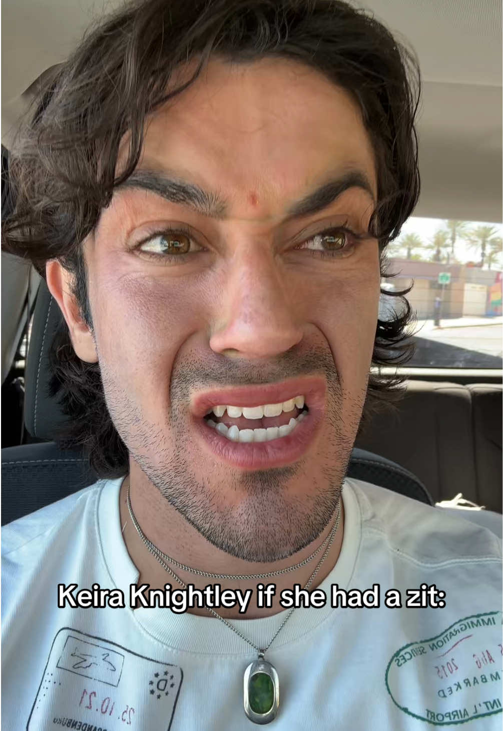 @Noah C.