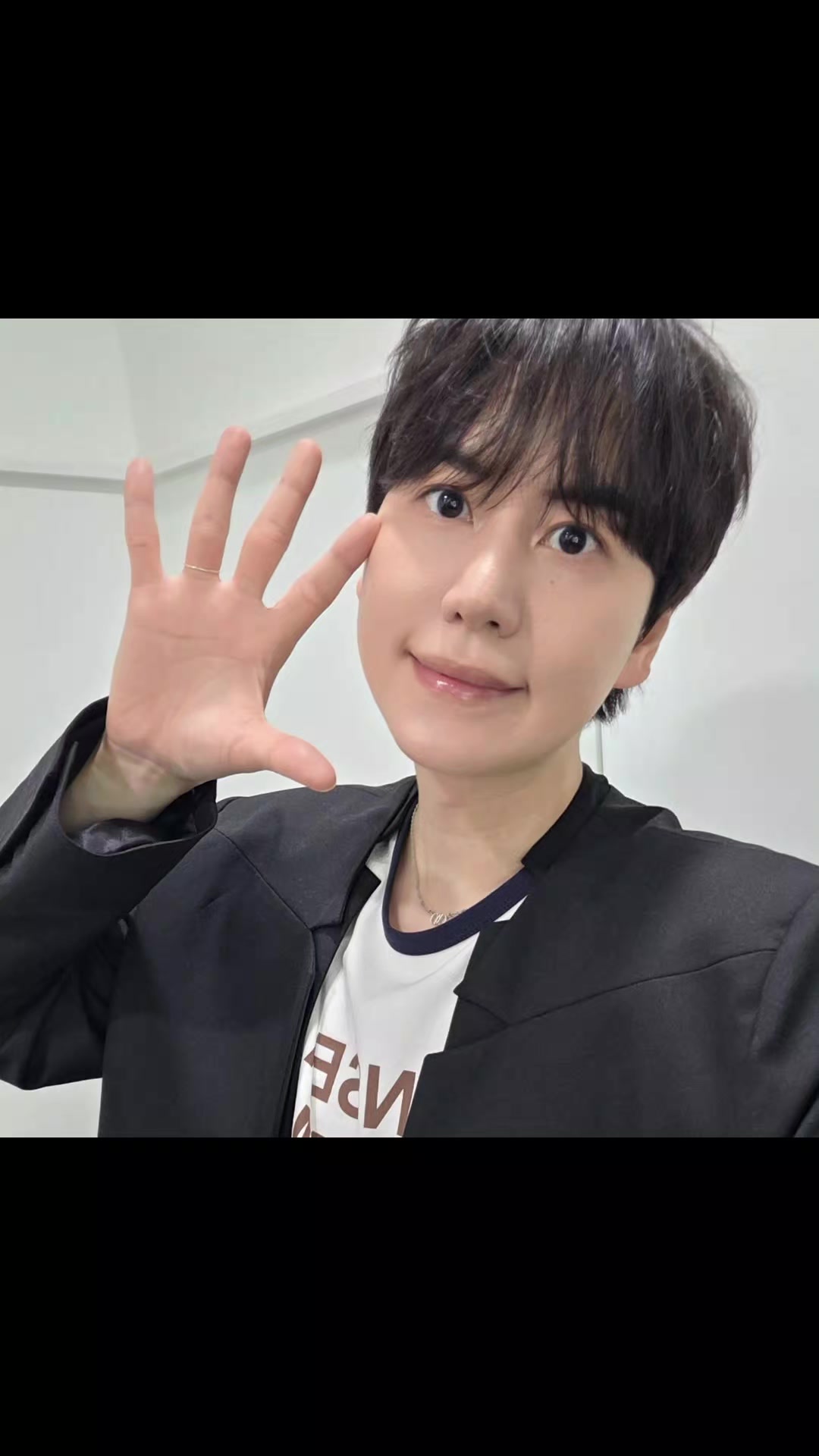 @Kyu🐧 규현