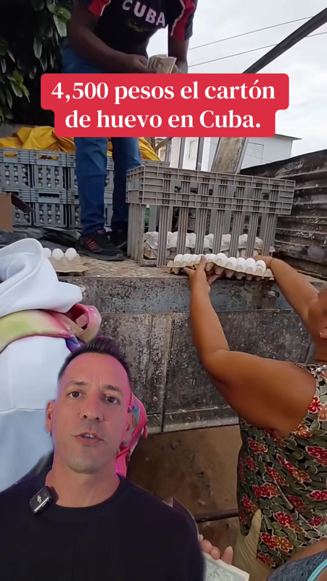 @Cuba Clips