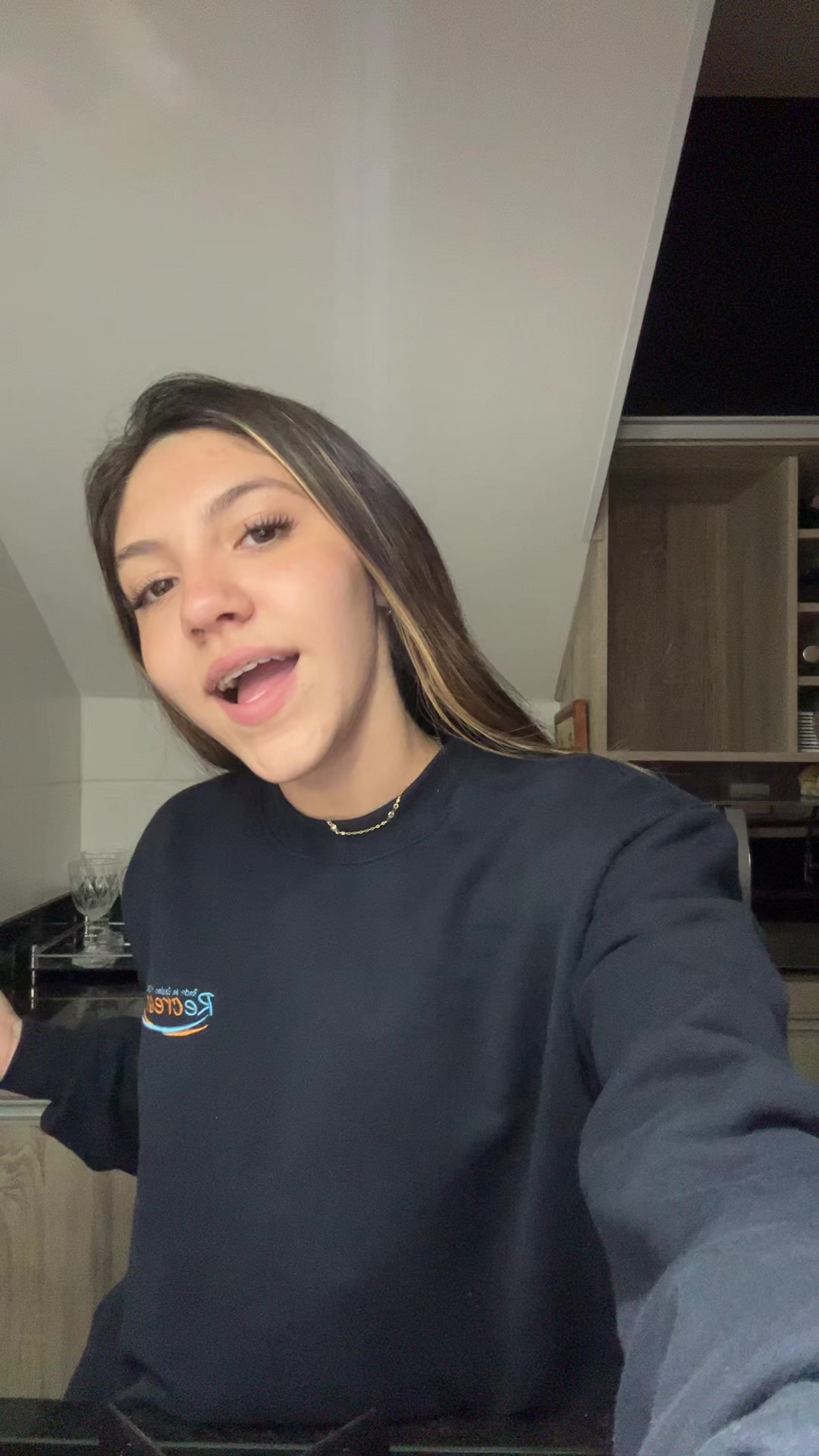 @domingos gabii