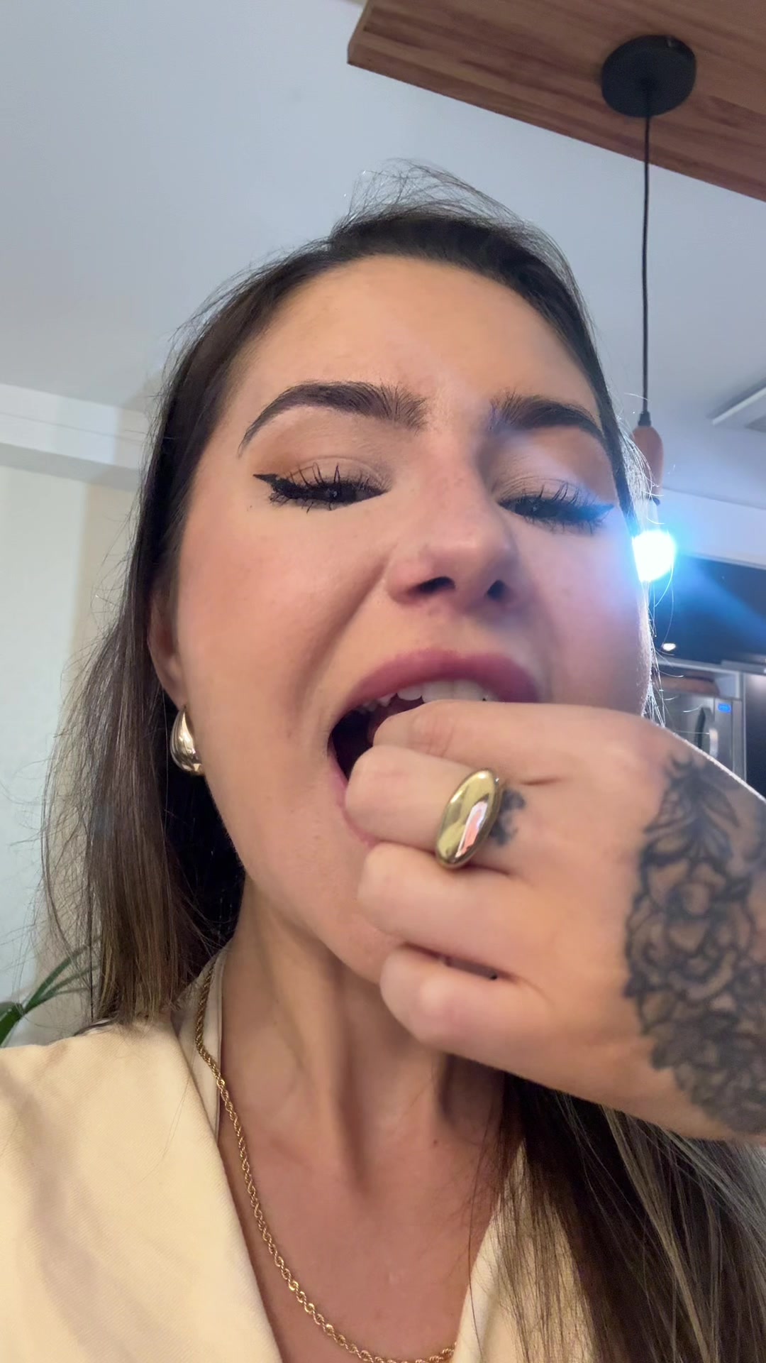 @Yara Degusta