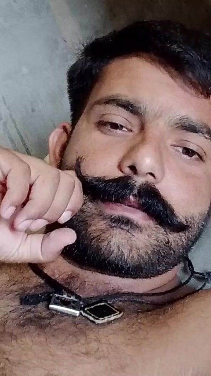 @MURTAZA AHMAD